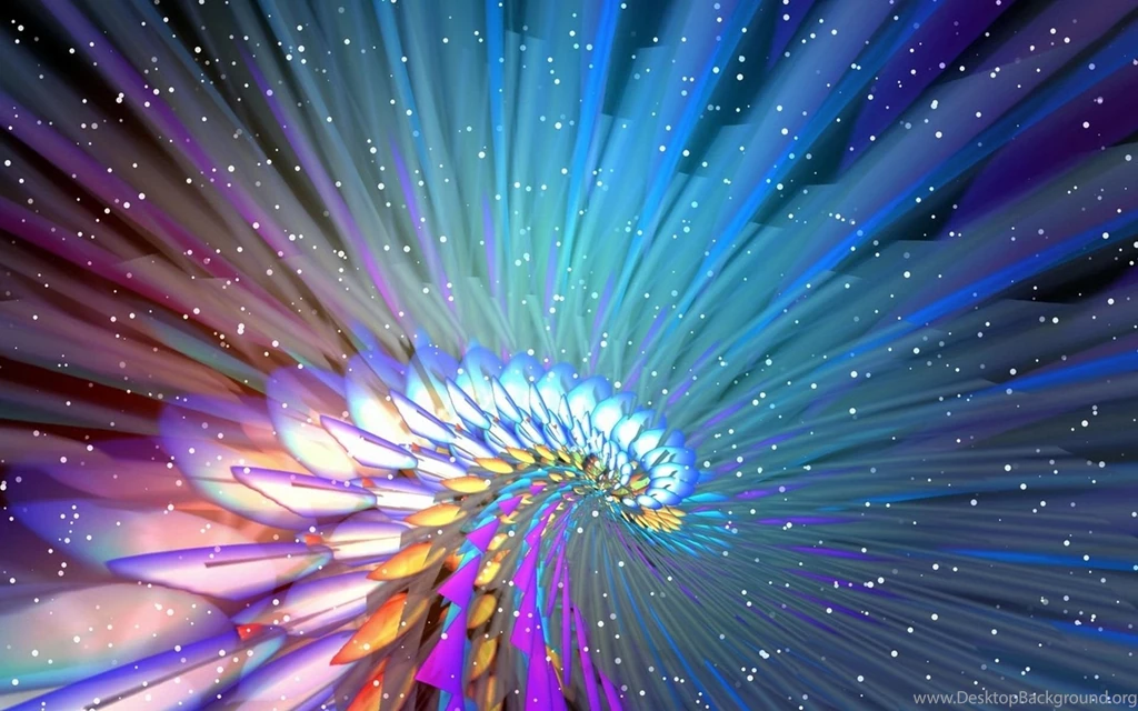 Gnome, Backgrounds, Art, Teams, Abstract, Babaorum (