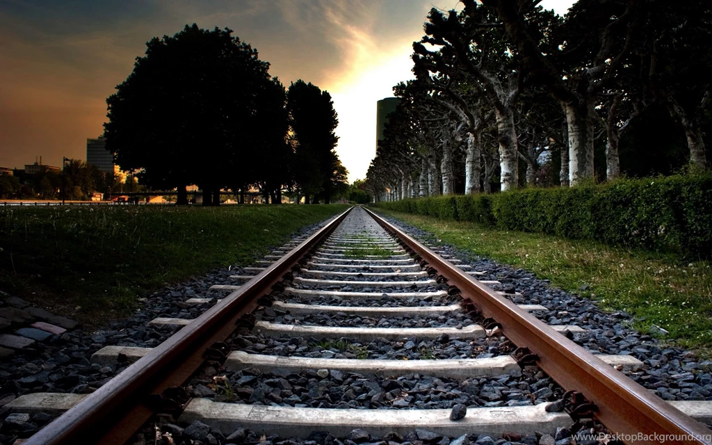 Railroad Wallpapers Archives HDWallSource.com HDWallSource.com