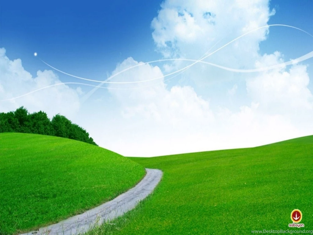 Best Linux Wallpapers Desktop Backgrounds