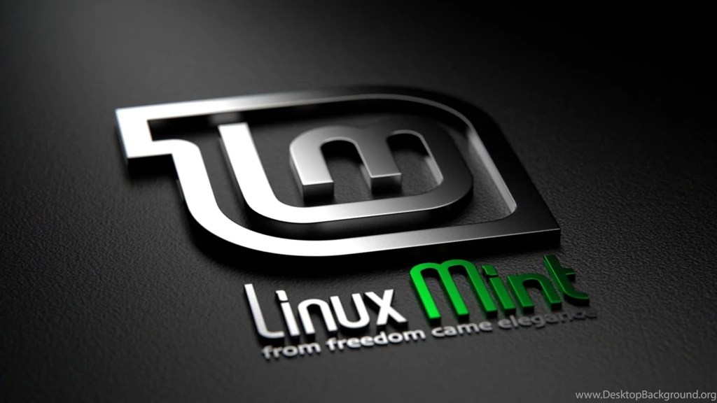Amazing Linux Mint Wallpaper Backgrounds