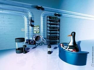 PC+Linux+Desktop+Wallpapers+(2).jpg