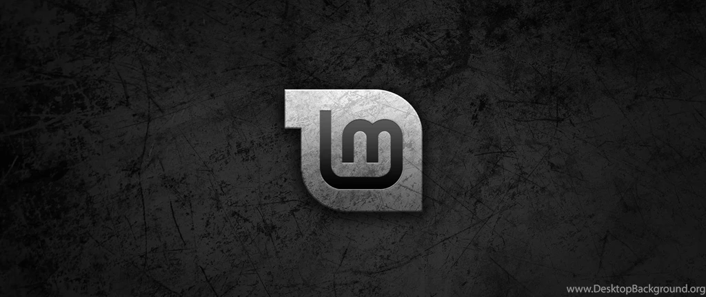 2560x1080 21:9 TV Linux Mint Wallpapers HD, Desktop Backgrounds ...