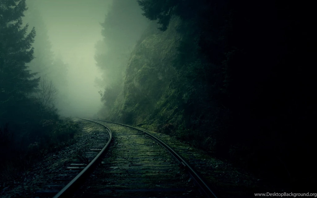 Train Hd Wallpapers Page 0