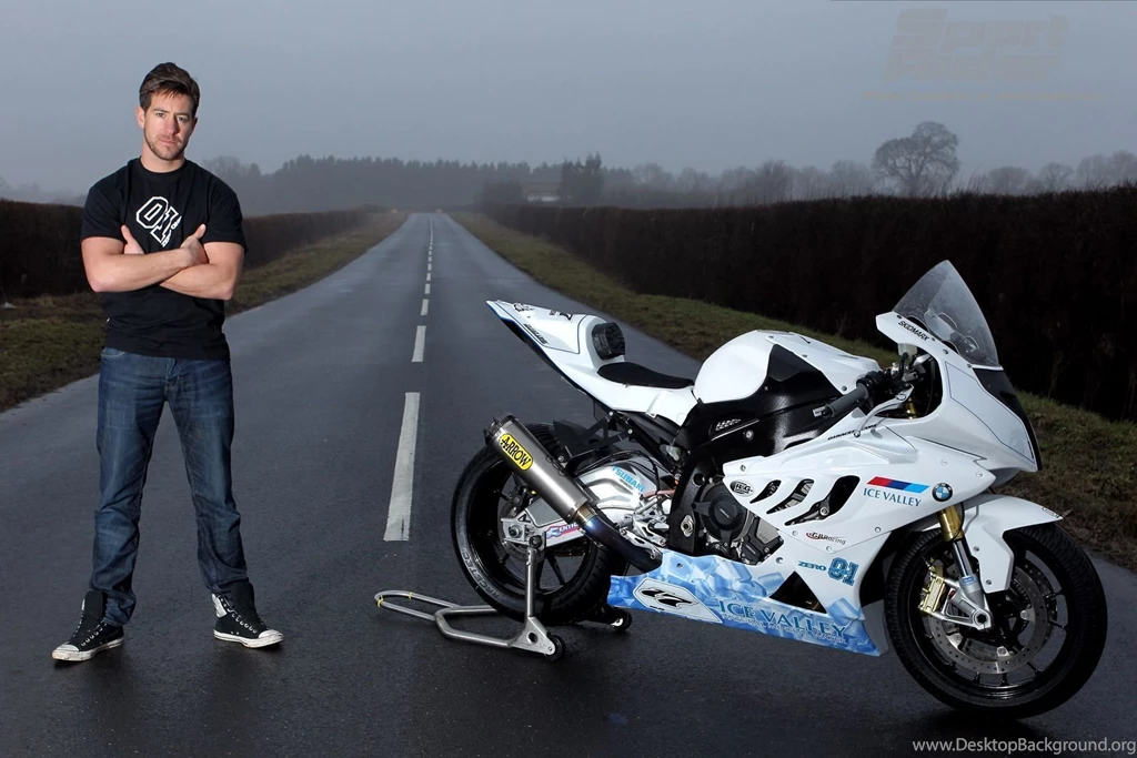 Cool Laptop Backgrounds For Men, Wallpaper, Cool Laptop ...