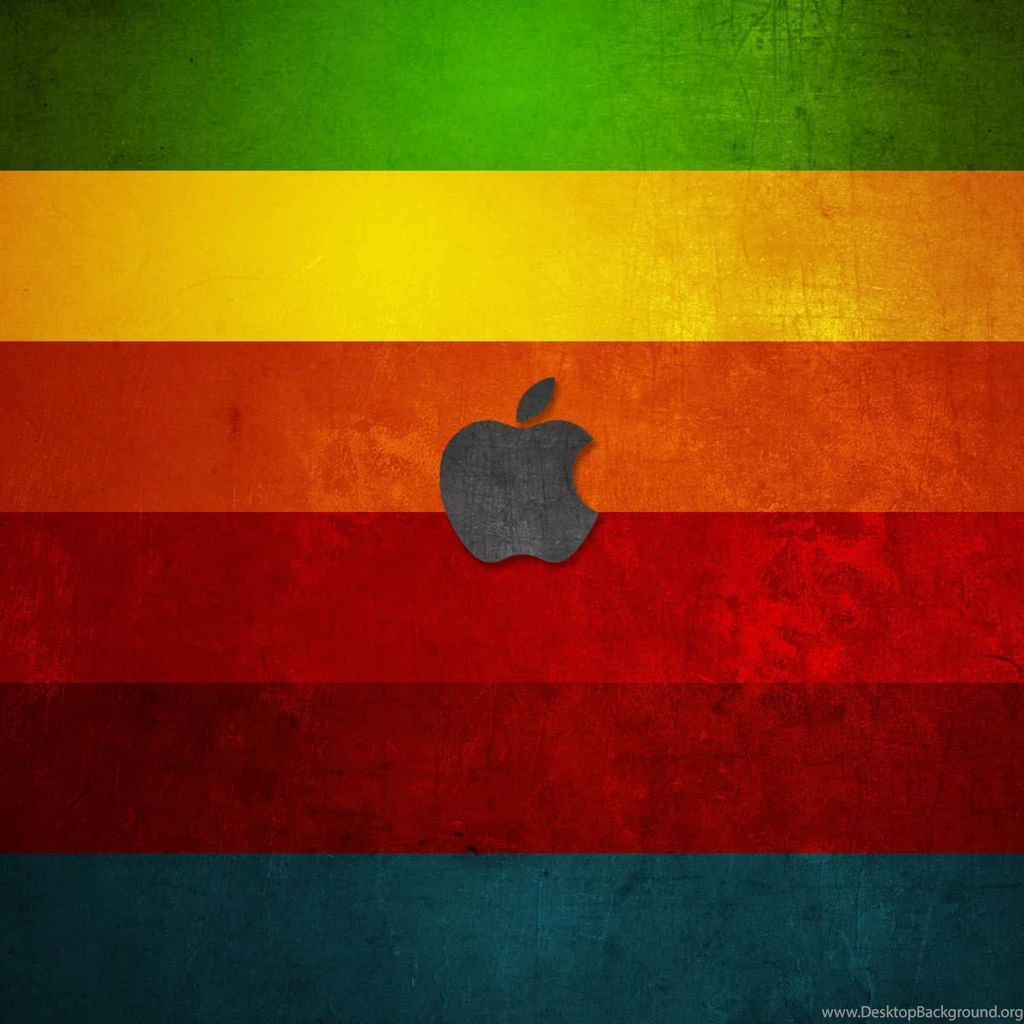 40 Incredible iPad Backgrounds