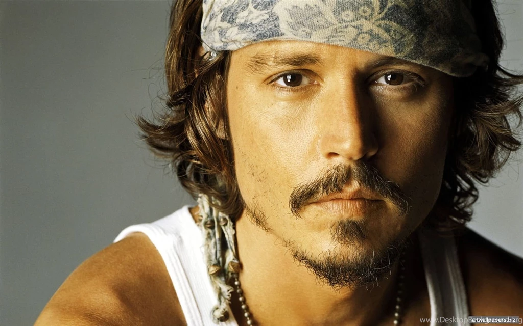 Hollywood Male Celebrities Wallpapers