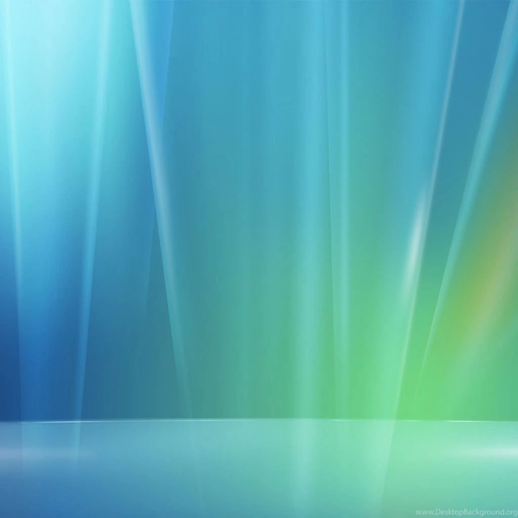 iPad 2 Wallpapers iPad 2 Wallpapers