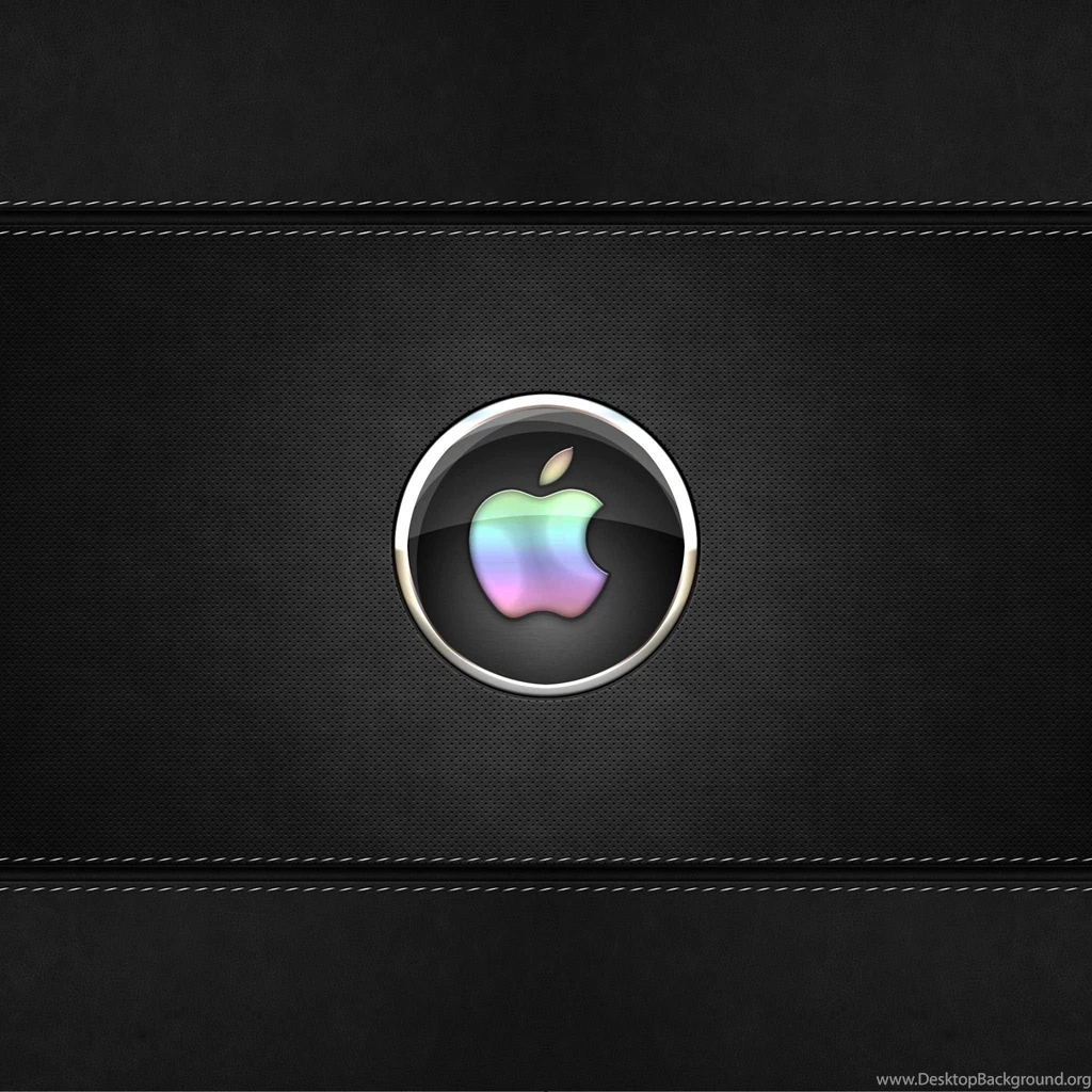 Black Backgrounds
