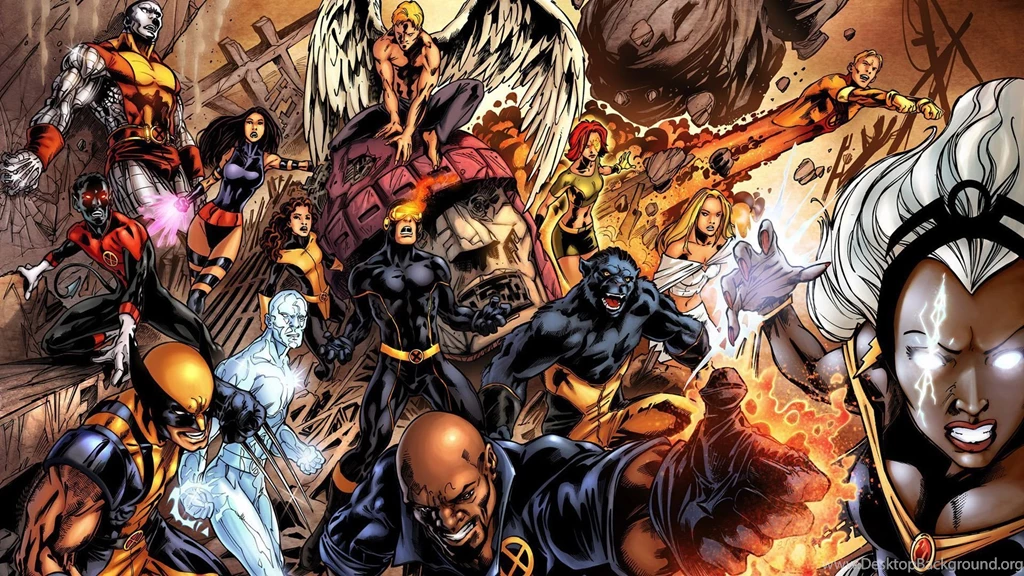X men background_1.jpg