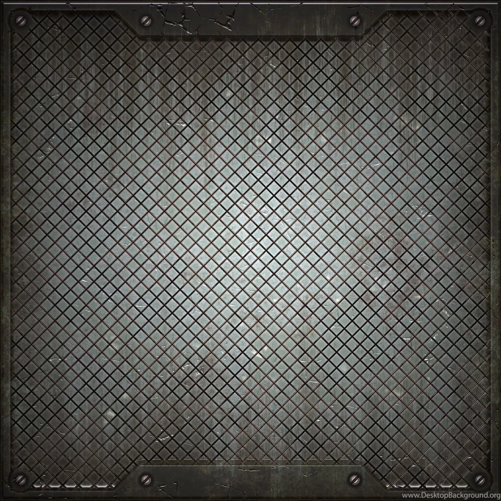 iPad Wallpapers   Download Free iPad Wallpapers &Amp; Backgrounds ...