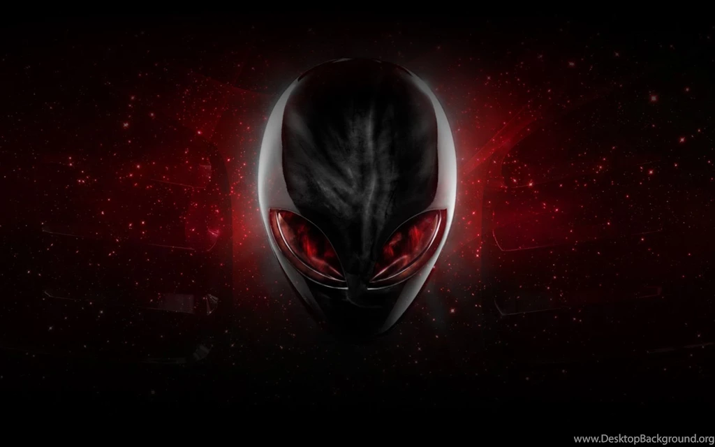 Alienware Desktop Backgrounds Alienware Fx Themes