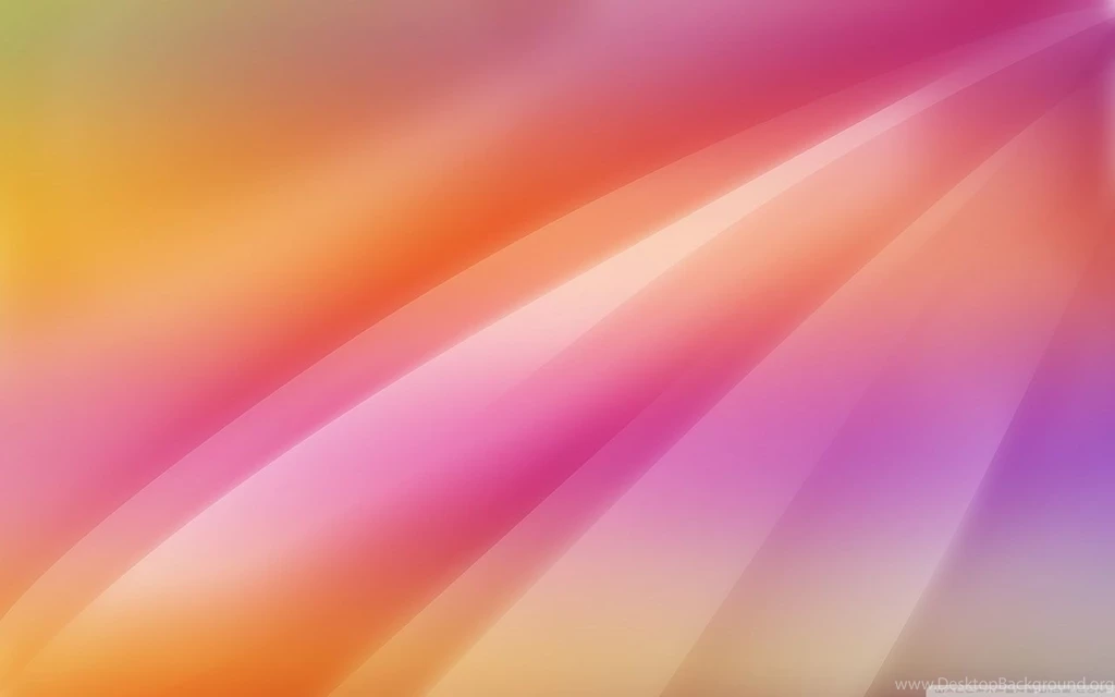 Abstract Graphic Design Warm Colors HD Desktop Wallpapers : High ...