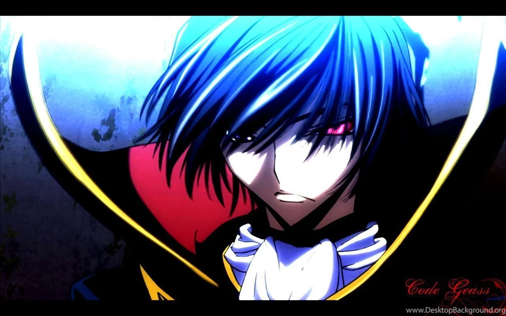 Browsing Wallpapers On DeviantArt