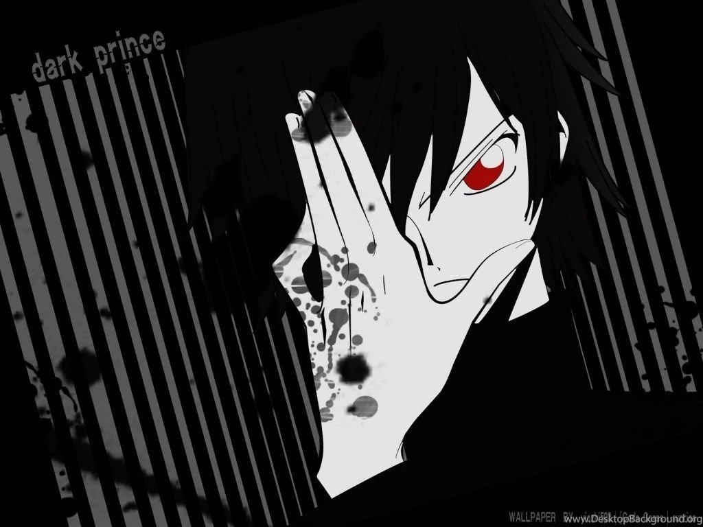 Lelouch_Zero Lelouch Lamperouge/Zero Wallpapers (5365817) Fanpop