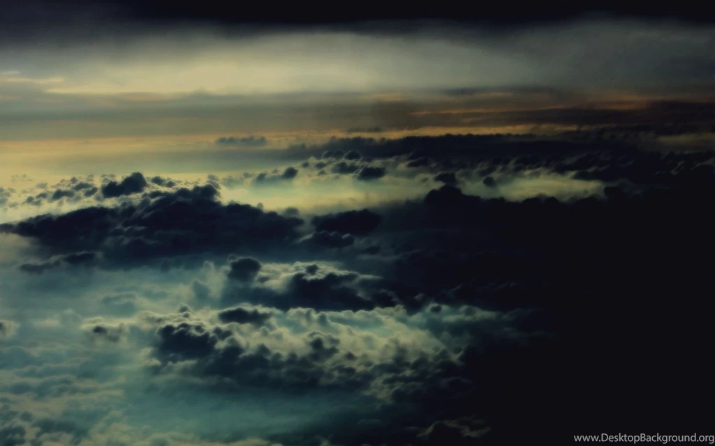 Widescreen Backgrounds Wallpapers 309