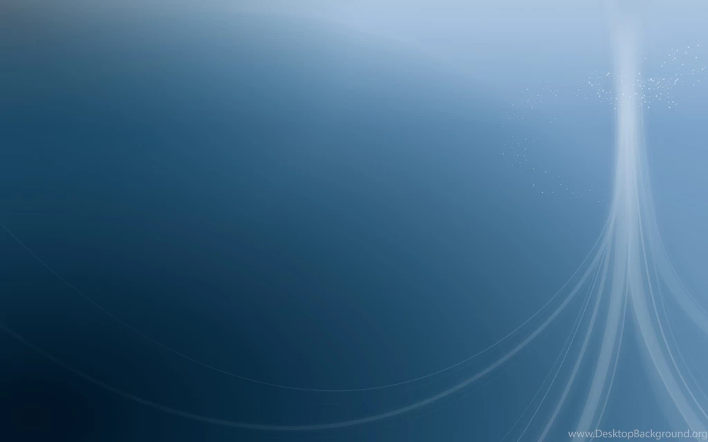Artwork/F8Themes/Infinity/Round3Final FedoraProject