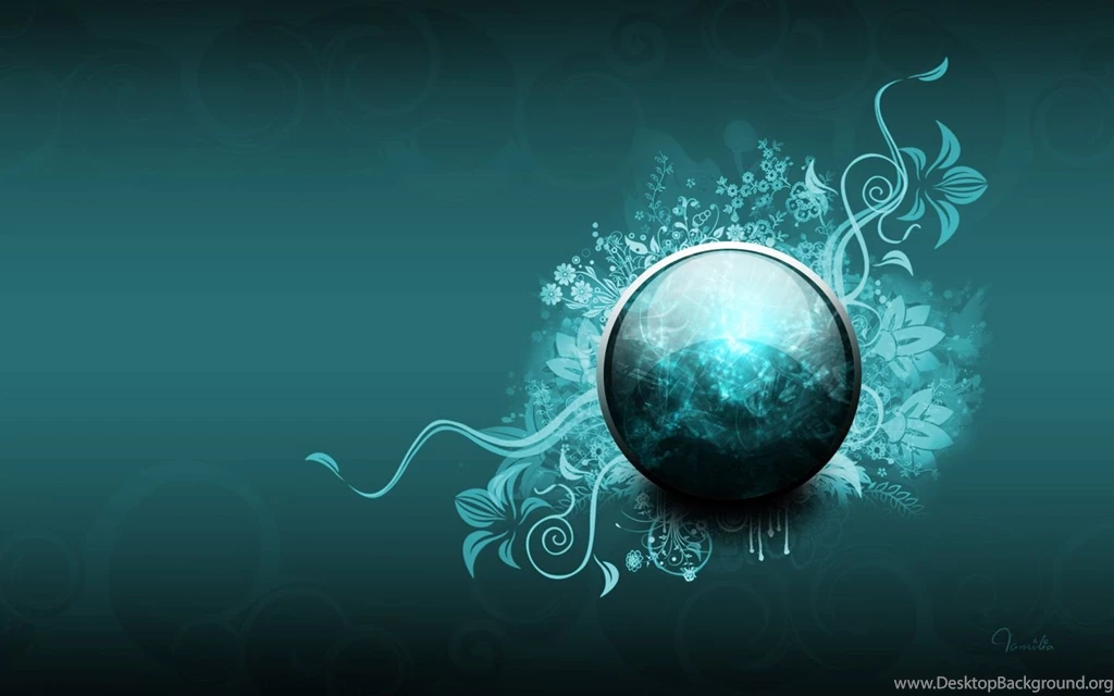 High Resolution Wallpaper Widescreen.jpg