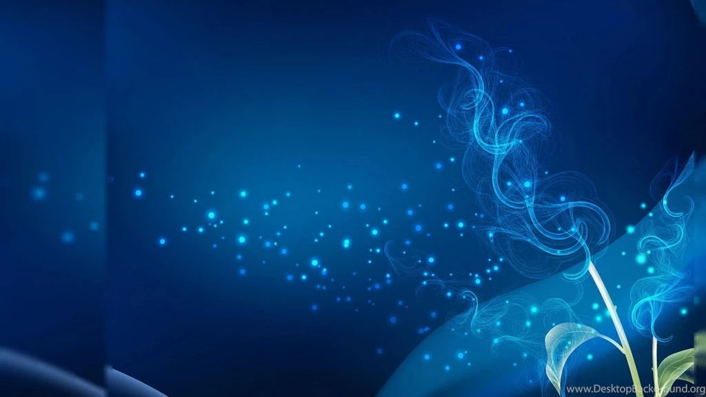 Best Quality Wallpaper Widescreen.jpg