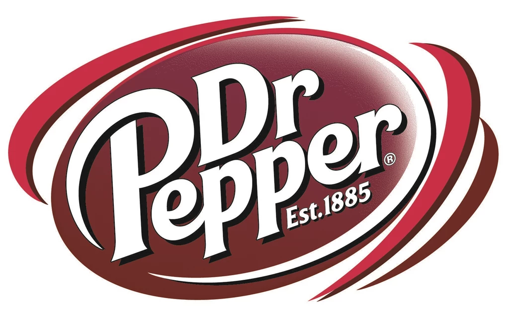 5 Dr Pepper HD Wallpapers