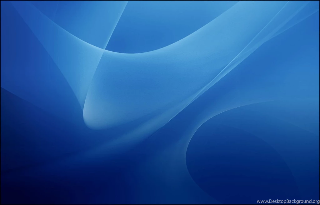 Computer Backgrounds Pictures For Free 4 Items