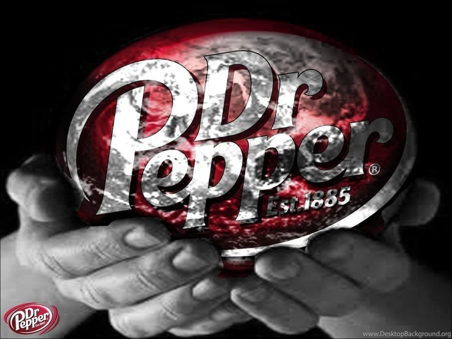Dr. Pepper Ny Mural By Basketball25ca On DeviantArt