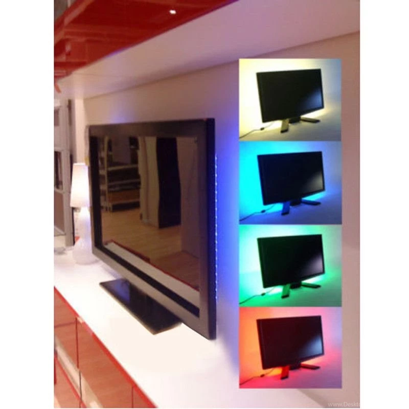 Free Computer Backgrounds Reviews Online Shopping Free Computer ...