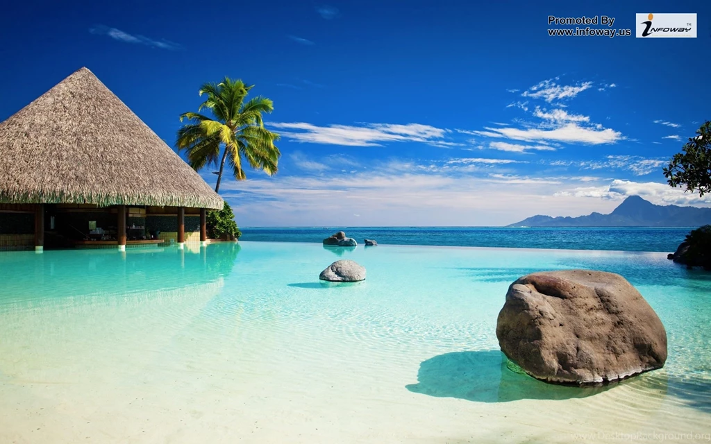 Nature Beach   Photo 269 Of 346