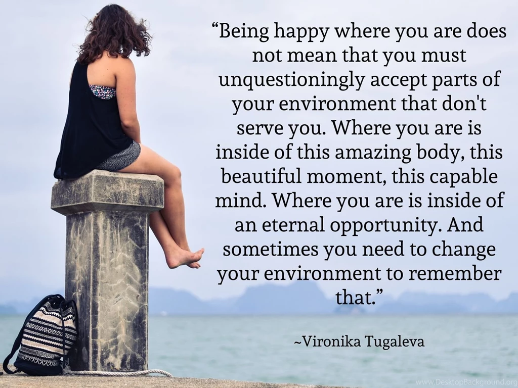 Free Desktop Backgrounds Vironika Tugaleva