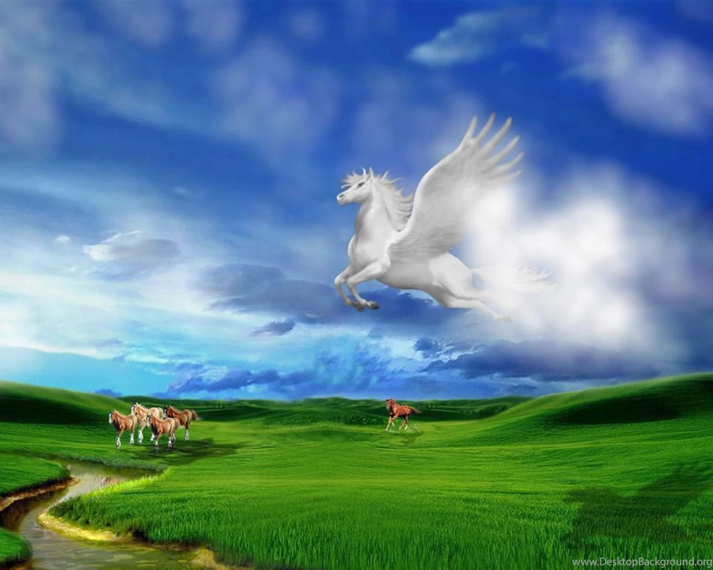 Desktop Backgrounds All Wallpapers New