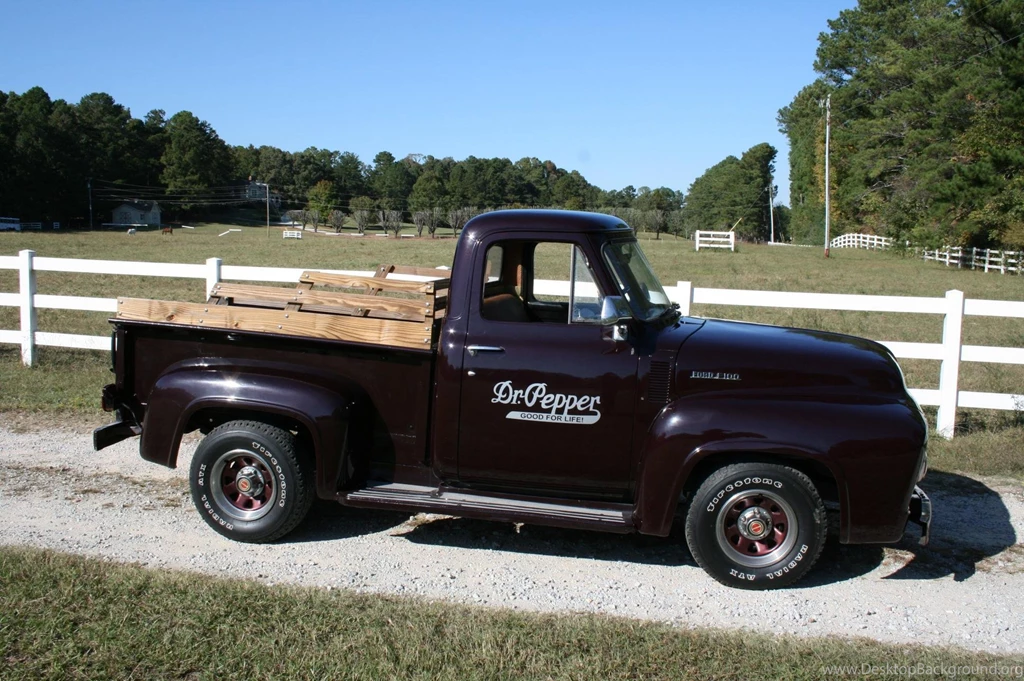 Dr Pepper Truck >> HD Wallpaper, Get It Now!