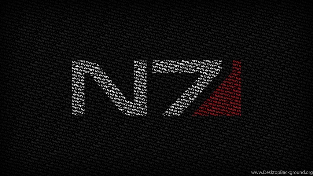 Full HD 1080p N7 Wallpapers HD, Desktop Backgrounds 1920x1080