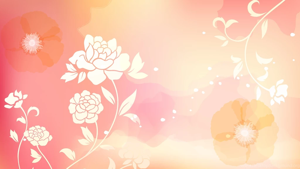 Amazing Rose Flower Wallpapers With Love Quote 2013 2014 Flowers ...