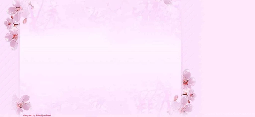 FREE Twitter Backgrounds