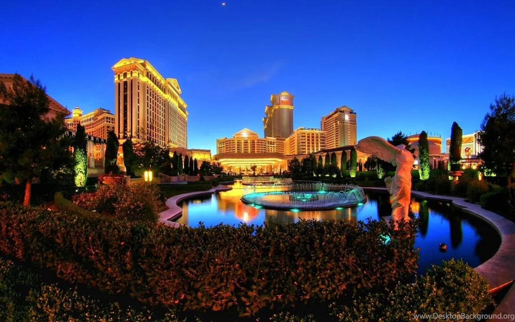 Las Vegas Desktop Wallpaper, Las Vegas Backgrounds, New Wallpapers