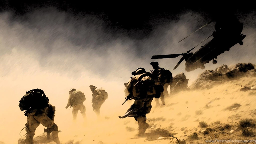 Chopper Soldiers Army Military HD Wallpapers Wallpapers (
