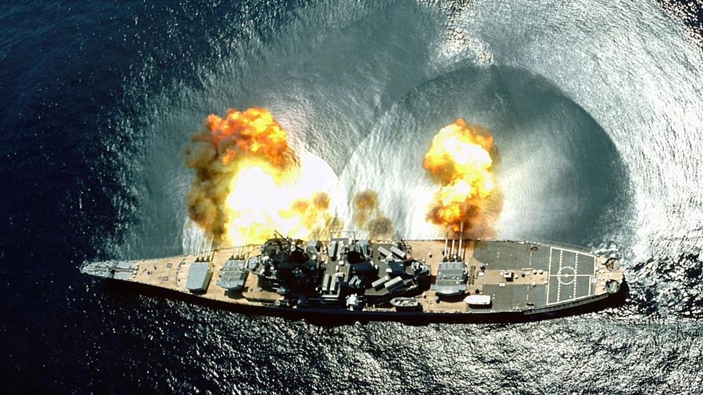 Military HD Wallpapers HD Wallpaper Backgrounds Of Your Choice