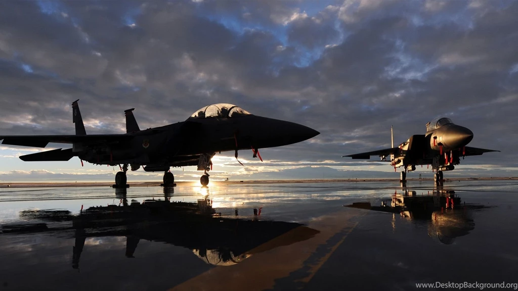 Military Aircraft HD Wallpaper, Military Aircraft Pictures, New ...