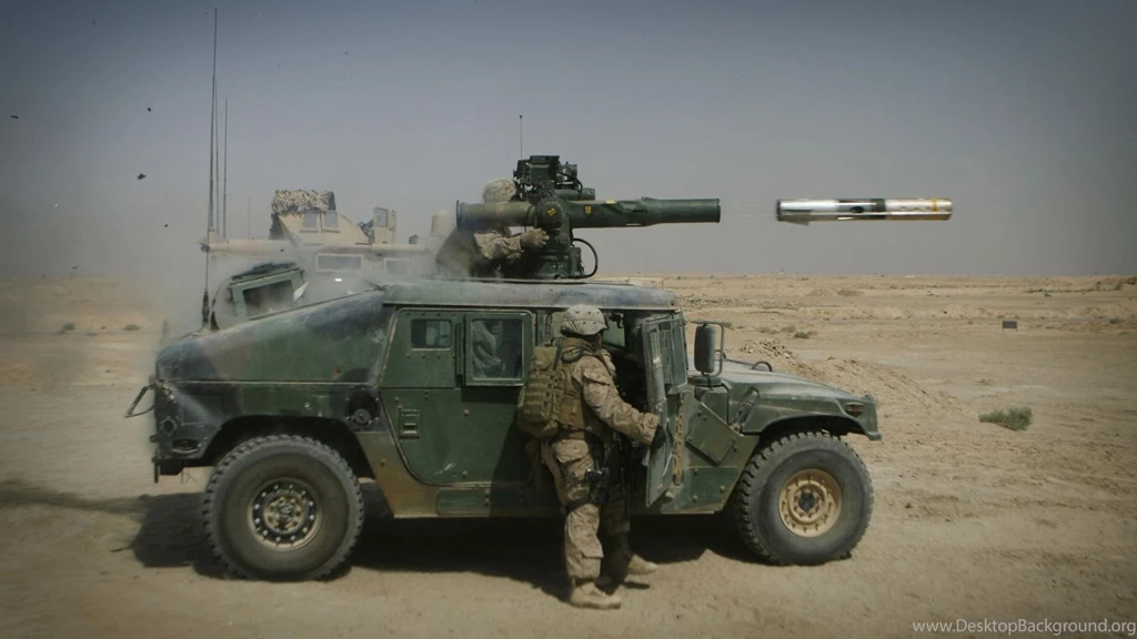 Military Hummer HD Wallpapers And Pictures