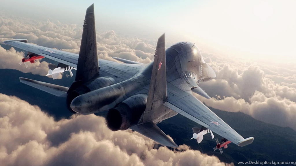 Military Aircraft Wallpapers On Action Paravu Com Hd Wallpapers ...