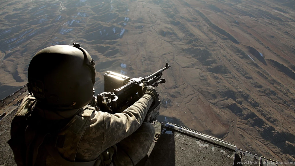 Aircraft_guns_machine_gun_military_soldiers_weapons_best_desktop_2560x1600_hd wallpaper 1312027.jpg