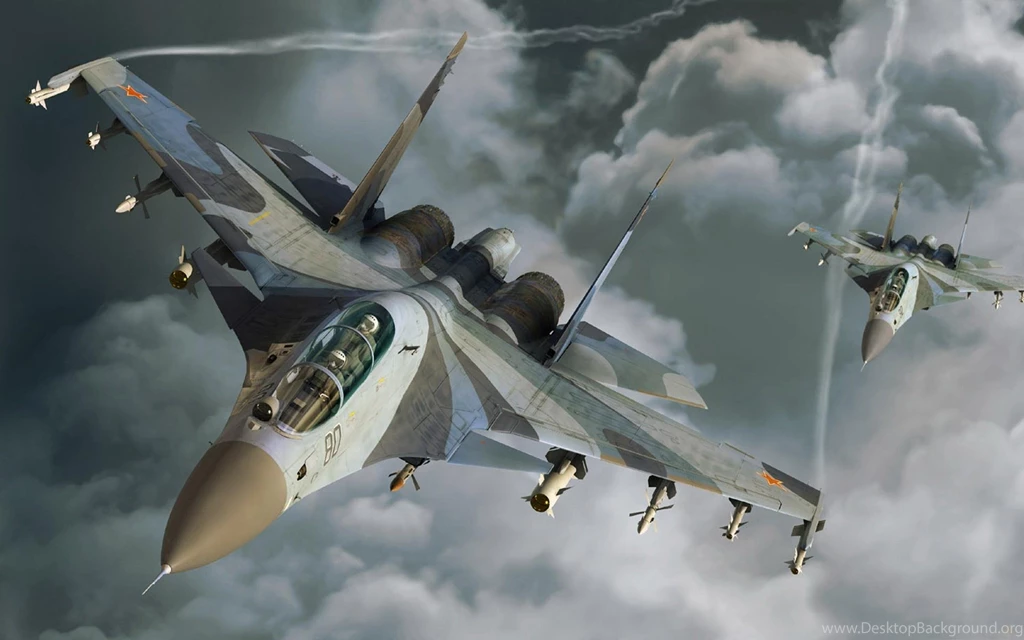 Aircraft Fighter Flight Jet Military HD Desktop >> HD Wallpapers ...