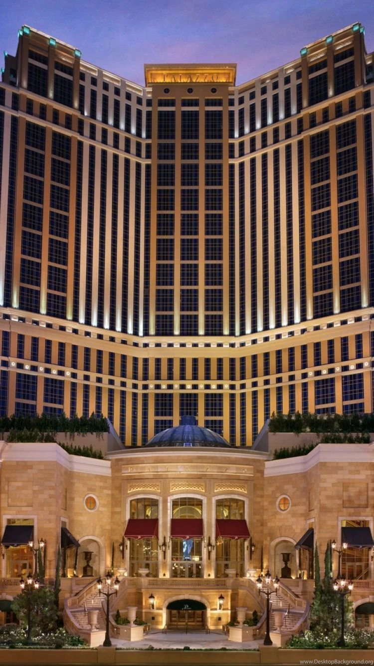 iPhone 6 Las Vegas Wallpapers HD, Desktop Backgrounds 750x1334