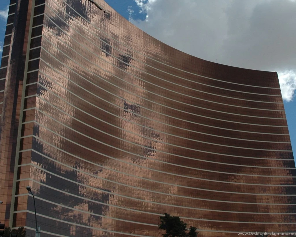 Desktop Wallpapers · Gallery · Travels · Las Vegas   Poker Rooms ...