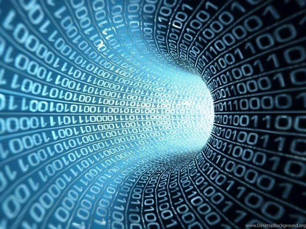 AI Patents An Advanced Patent And Product Search Engine – AI Patents
