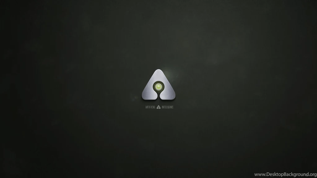 Fonds D'écran Intelligence : Tous Les Wallpapers Intelligence