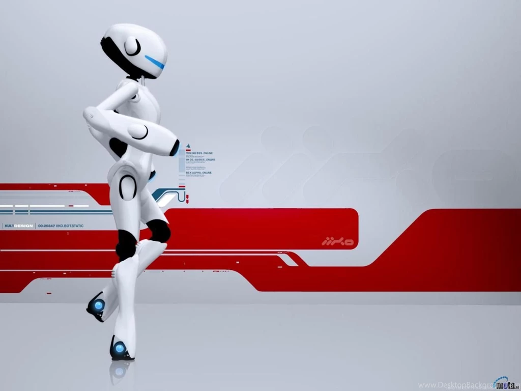 Download Wallpapers Artificial Intelligence (AI) (1280 X 960 ...