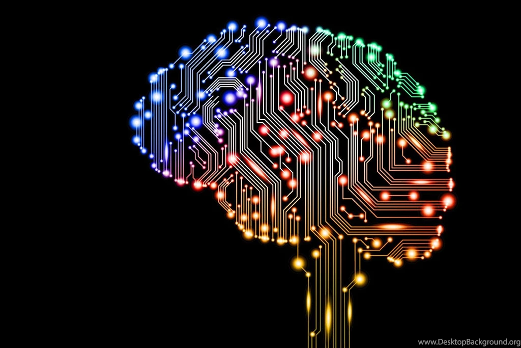 AI/cybernetics