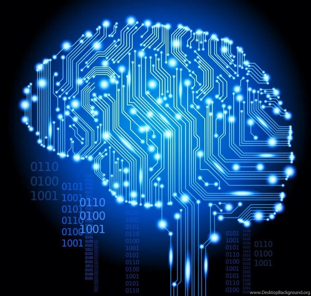 Artificial Intelligence By Ahṃad Ădel