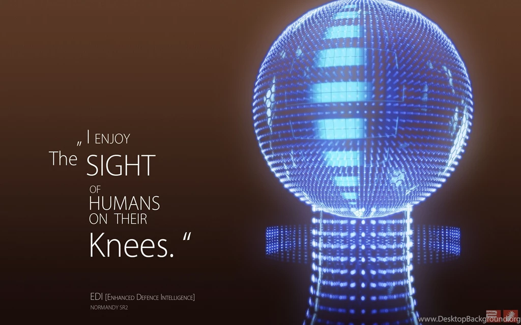 Famous Quotes About 'Artificial Intelligence' QuotationOf . COM