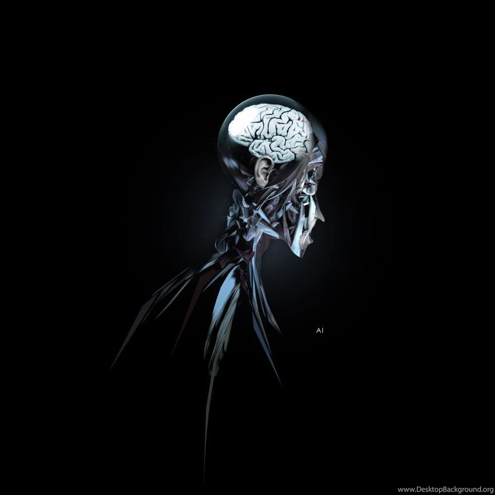 AI By Lodzi On DeviantArt